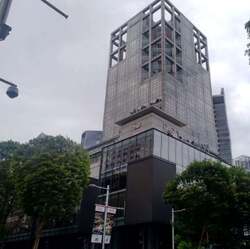 The Heeren (D9), Office #544653641